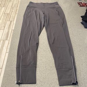 Lululemon Jogger Pants